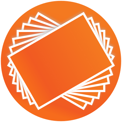 Great Prints Now Logo